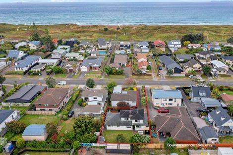 Photo of property in 124b Dickson Road, Papamoa Beach, Papamoa, 3118