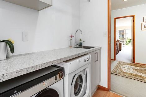 Photo of property in 18 Sharples Place, Somerville, Auckland, 2014