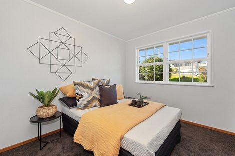 Photo of property in 66 Livingstone Avenue, Nawton, Hamilton, 3200