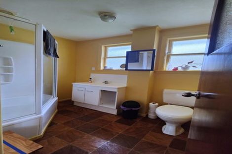 Photo of property in 18 Boyd Grove, Naenae, Lower Hutt, 5011