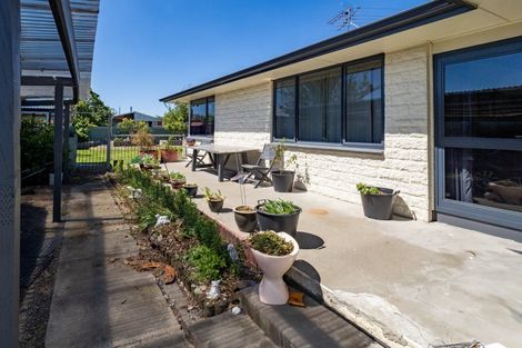 Photo of property in 10 Reddecliffe Crescent, Hampstead, Ashburton, 7700