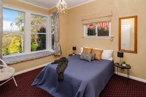 Photo of property in 7 Farley Street, Kaikorai, Dunedin, 9010