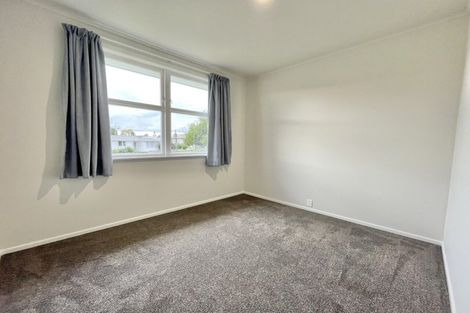 Photo of property in 47 Philip Street, Tokoroa, 3420