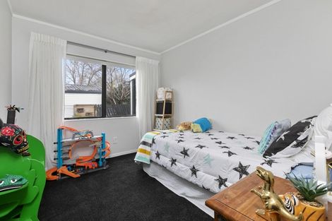 Photo of property in 6b Kaimai Place, Hairini, Tauranga, 3112