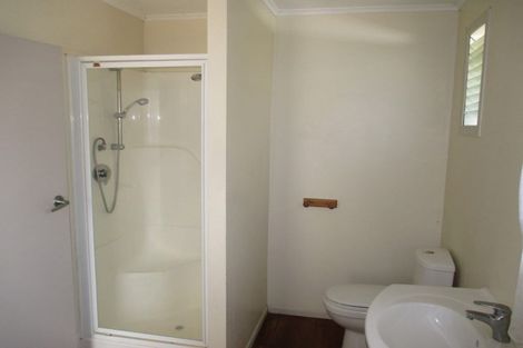 Photo of property in 104 Firth Street, Hamilton East, Hamilton, 3216