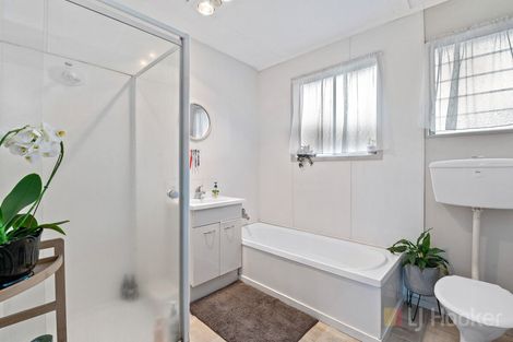 Photo of property in 46 Leslie Avenue, Western Heights, Rotorua, 3015