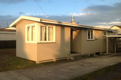 Photo of property in 35 Tui Road, Te Aroha, 3320