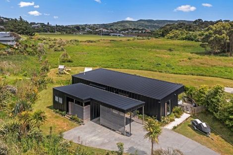 Photo of property in 5 Aroaro Lane, Raglan, 3225