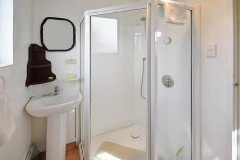 Photo of property in 20 Mackenzie Drive, Twizel, 7901