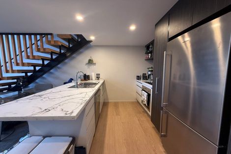 Photo of property in 19/436 Maunganui Road, Mount Maunganui, 3116