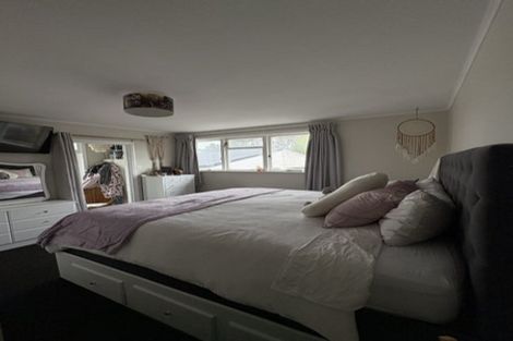 Photo of property in 14 Kohekohe Street, Meremere, Mercer, 2474