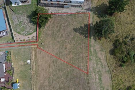 Photo of property in 8 Fishermans Drive, Coastlands, Whakatane, 3120