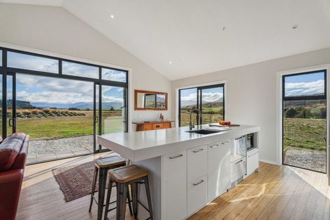 Photo of property in 217 Stevenson Road, Wanaka, 9382
