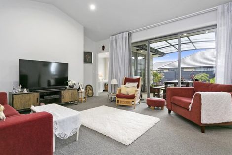 Photo of property in 6 William Paul Street, Cambridge, 3434