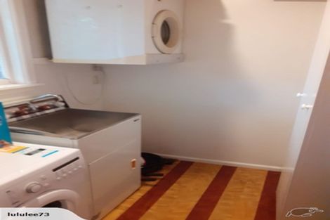 Photo of property in 2/4 Kiltie Street, Upper Riccarton, Christchurch, 8041