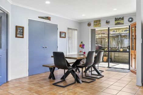 Photo of property in 22 The Grove, Nukuhau, Taupo, 3330