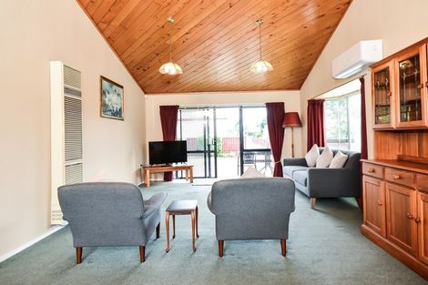 Photo of property in 32b Morrinsville Road, Hillcrest, Hamilton, 3216