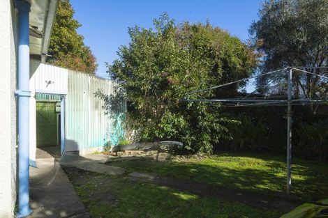 Photo of property in 2 Elm Street, Mangapapa, Gisborne, 4010
