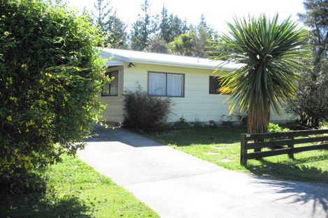 Photo of property in 2/34 Te Herekiekie Street, Turangi, 3334