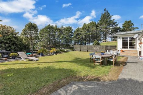 Photo of property in 472 Marua Road, Hikurangi, 0181