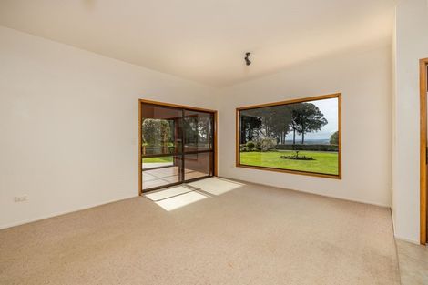 Photo of property in 315 Remuera Settlement Road, Ohaeawai, Kaikohe, 0472