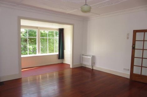 Photo of property in 9 Trafalgar Street, Johnsonville, Wellington, 6037
