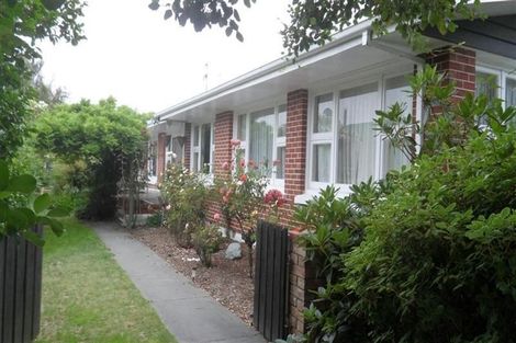 Photo of property in 72 Harrison Street, Allenton, Ashburton, 7700