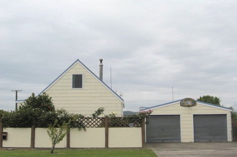 Photo of property in 70 Stewart Street, Opotiki, 3122