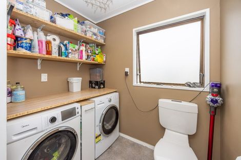 Photo of property in 7 Blackman Street, Te Kuiti, 3910