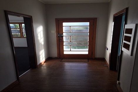 Photo of property in 2c Soutars Avenue, Whakatane, 3120