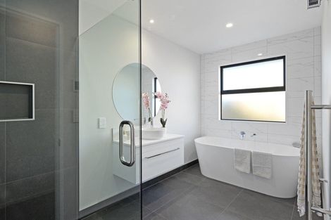 Photo of property in 36 Florence Drive, Lincoln, 7608