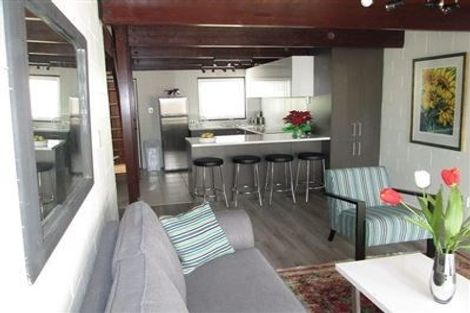 Photo of property in 2/33 Newbridge Place, Ilam, Christchurch, 8041