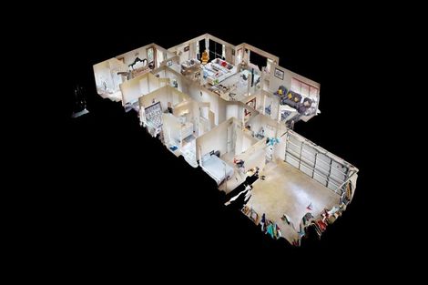 Photo of property in 44 Phillips Street, Sanson, 4817