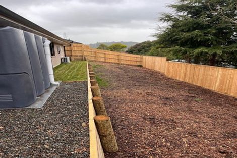 Photo of property in 23 Colorado Road, Totara Park, Upper Hutt, 5018