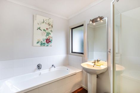 Photo of property in 1/30 Lochaber Drive, Nukuhau, Taupo, 3330