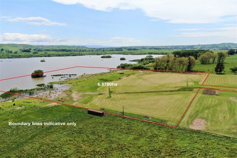 Photo of property in 3 Jensen Drive, Waipukurau, 4282