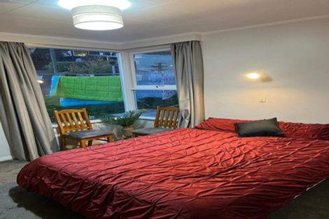 Photo of property in 36 Whitby Street, Mornington, Dunedin, 9011