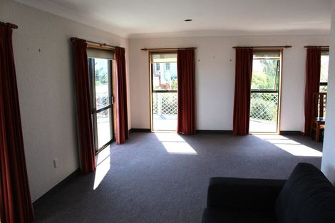 Photo of property in 131b Doon Street, Waverley, Dunedin, 9013