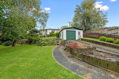 Photo of property in 9 Newell Place, Putaruru, 3411