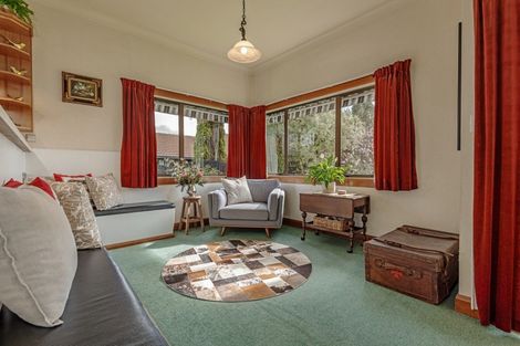 Photo of property in 41 Manapouri Crescent, Hokowhitu, Palmerston North, 4410