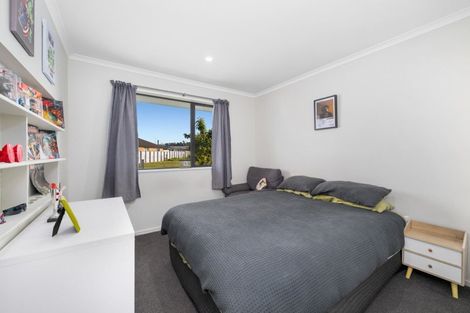 Photo of property in 23a Beaumont Street, Seddon, 7210
