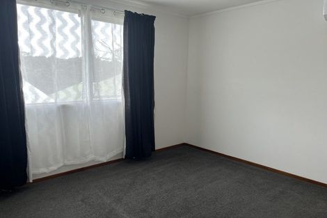 Photo of property in 1/9 Houston Place, Bayview, Auckland, 0629