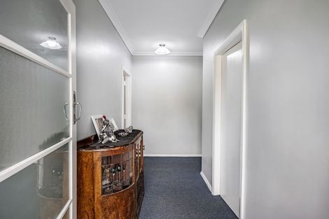 Photo of property in 2 Ward Street, Aramoho, Whanganui, 4500