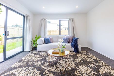 Photo of property in 79a Thatcher Street, Castlecliff, Whanganui, 4501