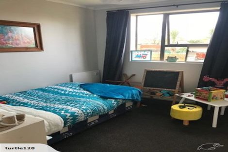 Photo of property in 53 Wallace Street, Featherston, 5710