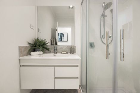 Photo of property in 2/5 Camden Place, Pukete, Hamilton, 3200