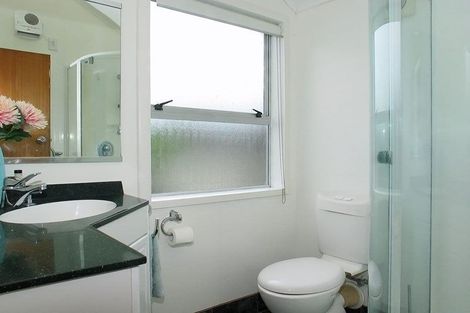 Photo of property in 9 Keel Place, Whitby, Porirua, 5024