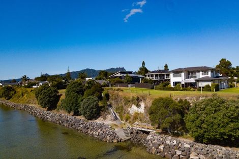Photo of property in 27 Manaia View Road, One Tree Point, 0118
