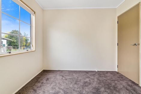 Photo of property in 14 Cypress Place, Owhata, Rotorua, 3010