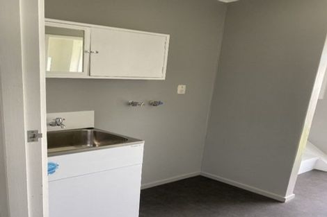 Photo of property in 1/1 Proctor Lane, Tawa, Wellington, 5028